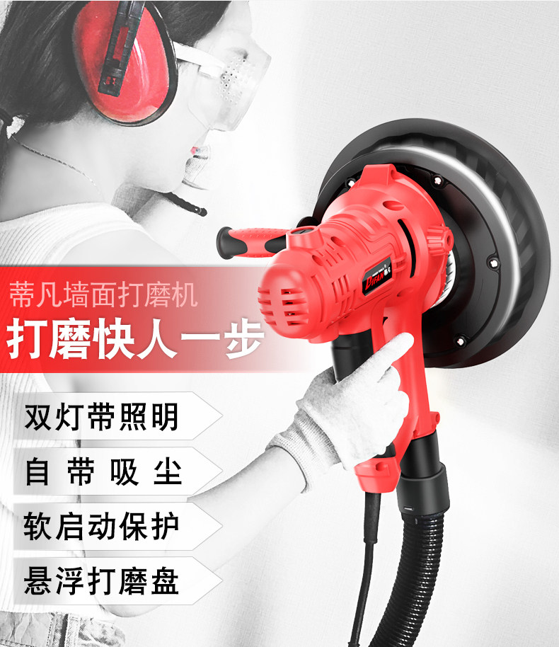 圣诞老人的鹿叫麋鹿还是驯鹿