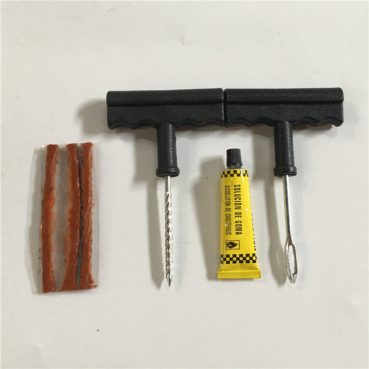 Outils pour vélo - Ref 2279092 Image 5