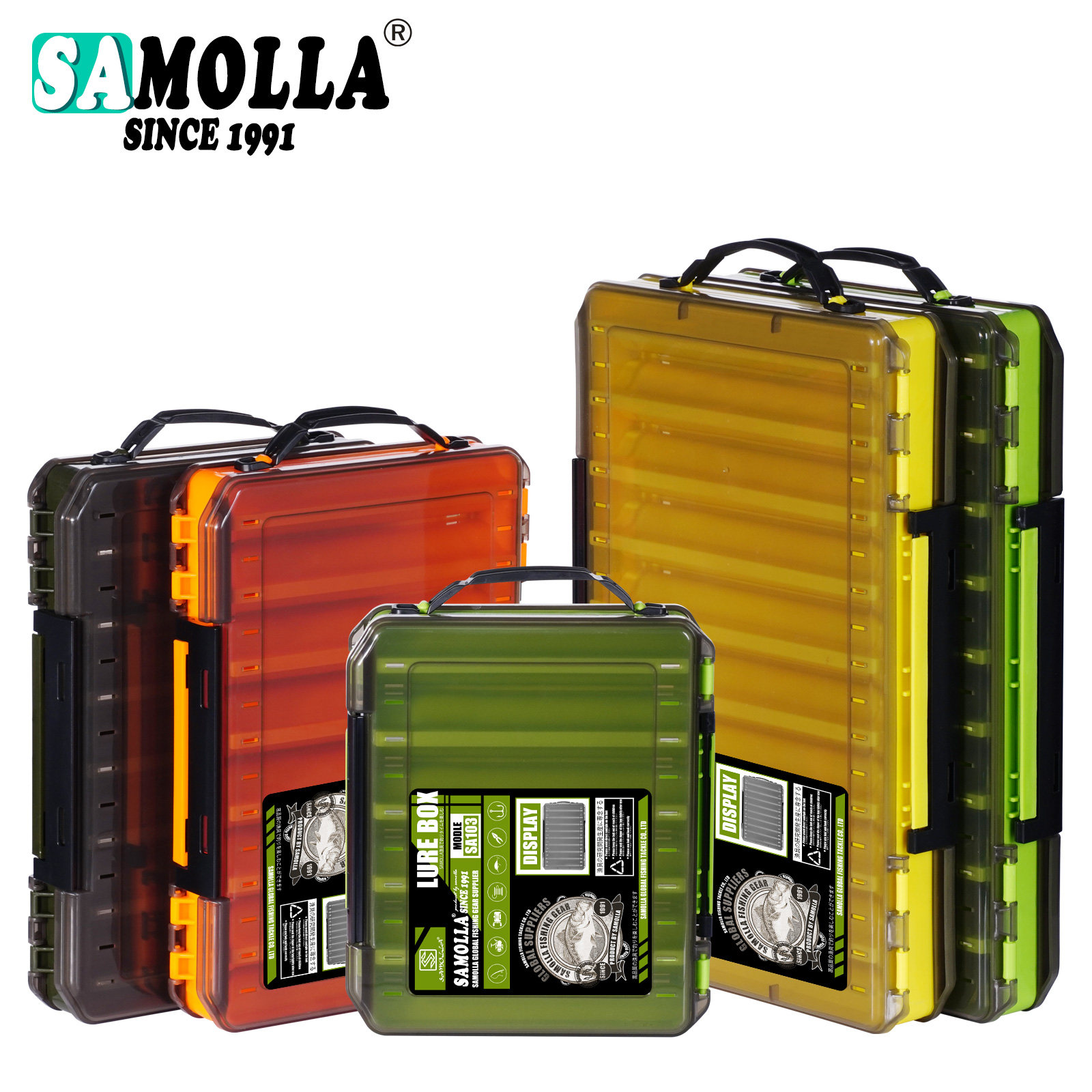 extra large fishing box MATEIN Rolling Tackle with Cooler, Bag with Wheels Multicolor. SF Storage Box, Extra Large