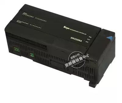 Original brand new Guangyang PLC controllable programmer SN-48DR-A2 koyo