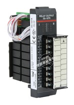 (Spot) Guangyang PLC KOYO CPU module E-05T brand new original