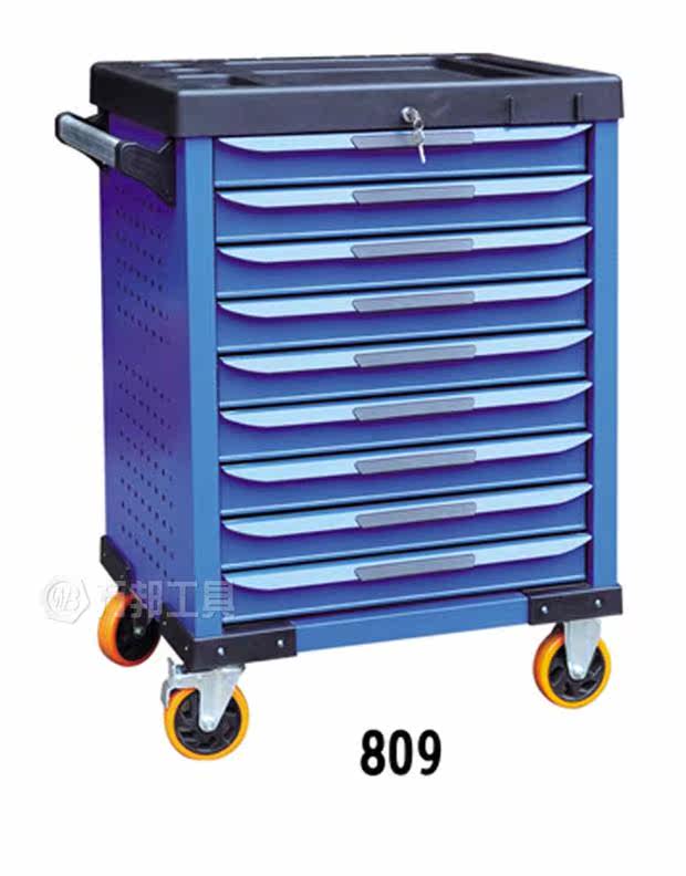 TB2l3JxfVXXXXbGXpXXXXXXXXXX_!!69655706.j