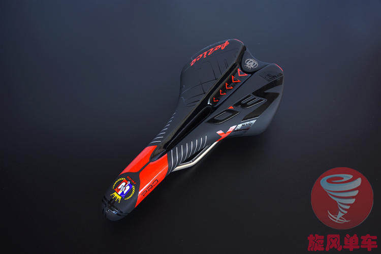 Selle de vélo Mountain Bike FELICE - Ref 2345883 Image 20