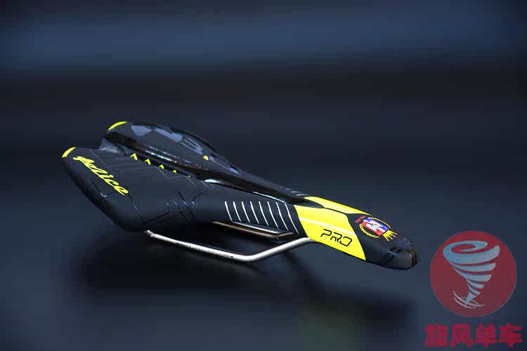 Selle de vélo Mountain Bike FELICE - Ref 2345883 Image 29