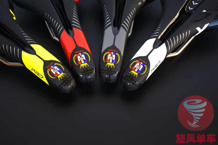 Selle de vélo Mountain Bike FELICE - Ref 2345883 Image 19