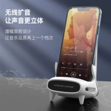 Apple, xiaomi, oppo, huawei, samsung, vivo, мобильный телефон, совместимое универсальное портативное зарядное устройство с зарядкой, 2 в 1, быстрая зарядка 15W