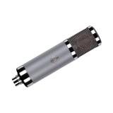 Telefunken/Delufeng Root TF51 Профессиональная студия записи электронных труб