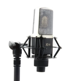 797 X3a x3b емкостный микрофон Профессиональная большая диафрагма запись