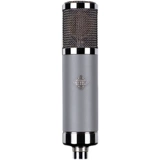 Telefunken/Delufeng Root TF51 Профессиональная студия записи электронных труб