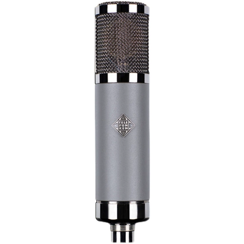 Telefunken/Delufeng Root TF51 Профессиональная студия записи электронных труб