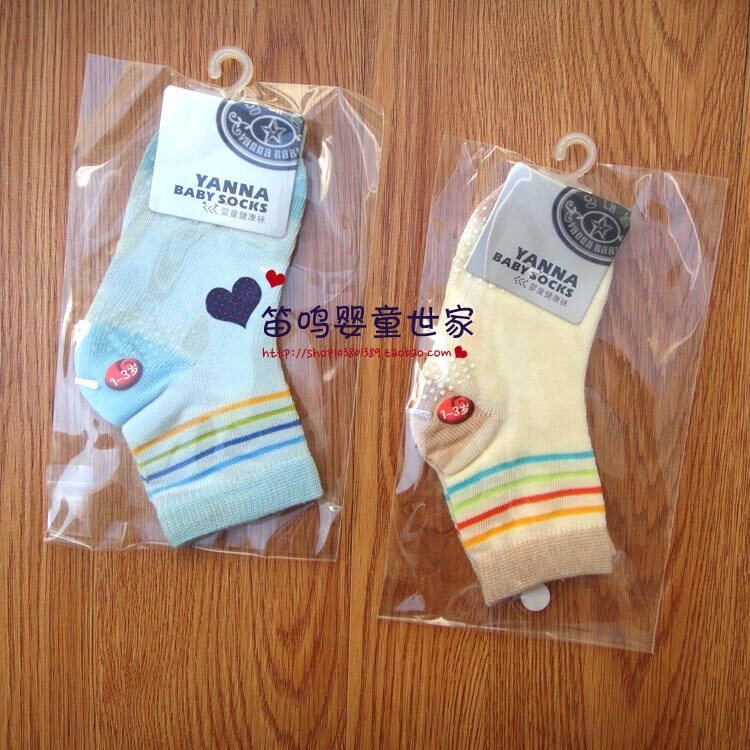 Chaussettes enfant - Ref 2107179 Image 25