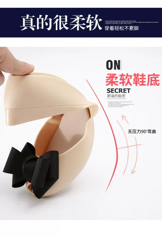 Giày đi mưa nữ thời trang Phiên bản Hàn Quốc Giày chống trượt dành cho người lớn ngắn 2018 mùa hè mới miệng nông cao su không thấm nước giày cao su