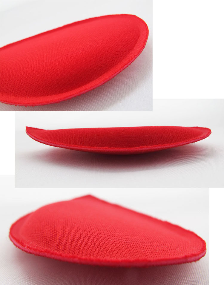 Pads pour soutien-gorge - Ref 819674 Image 6