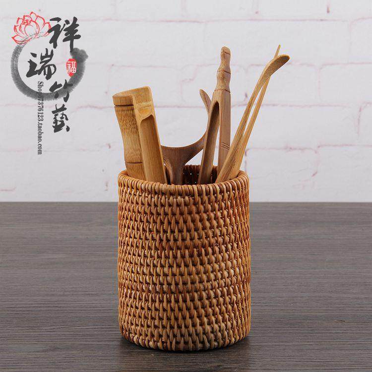 小竹篓,卡通图片,简笔画(第17页)_大山谷图库