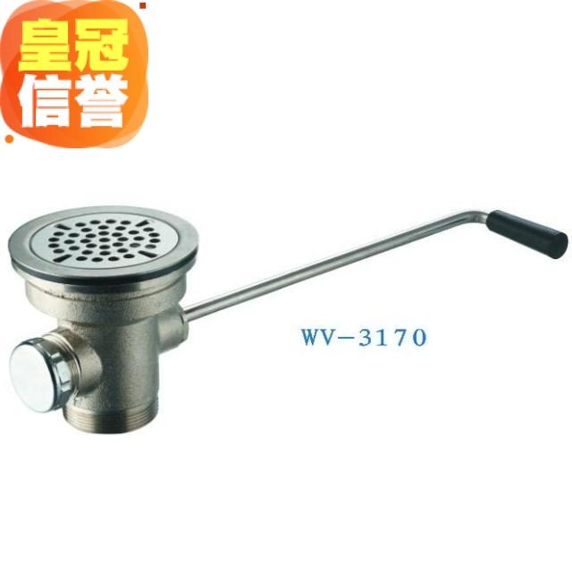 Commercial Kitchen Hockey Drainer Drainer Accessories Stainless Steel Sink Drainer Hotel Equipment Drainer Accessories