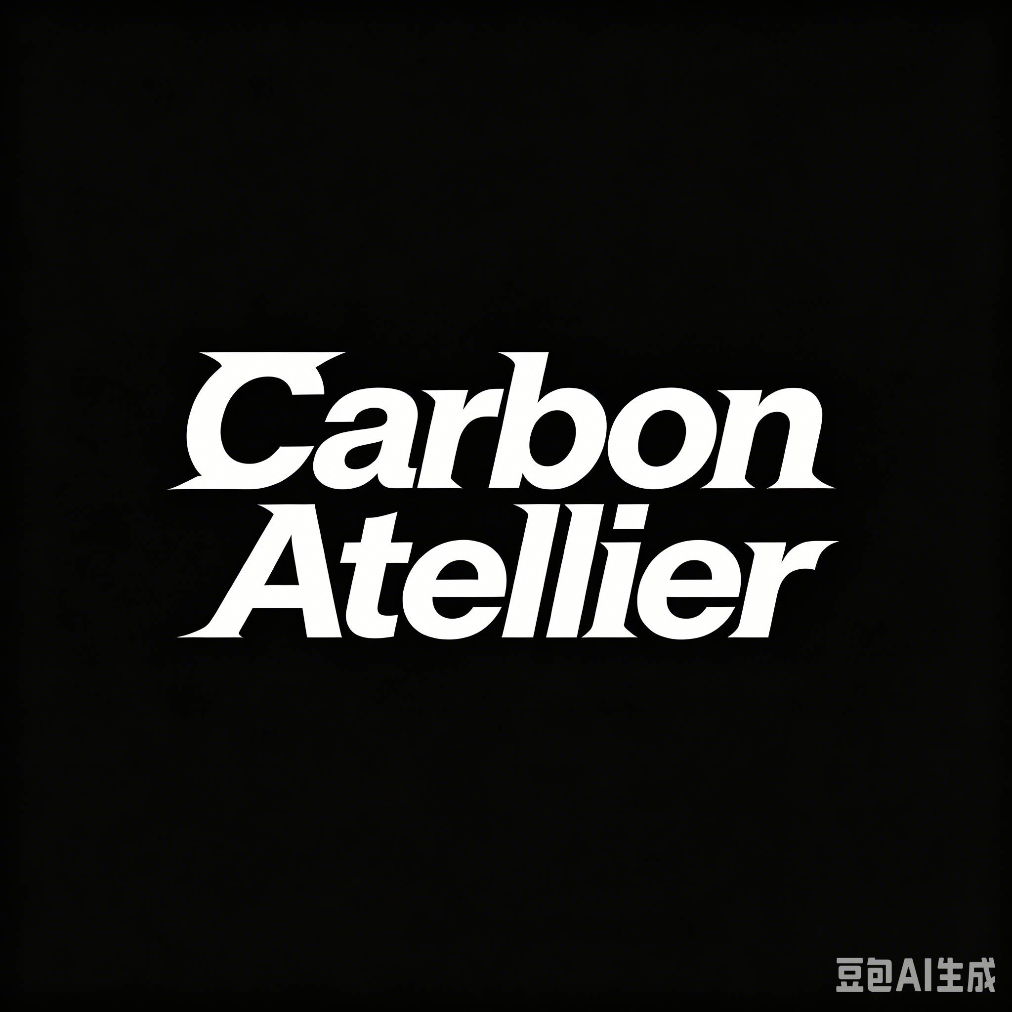 Carbon Atelier