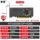 Совершенно новая видеокарта Tata RTX4060/4070/4050/ RTX3050/1650 8G 6G с одним слотом для ножевых карт в половину высоты видеокарты mini 1