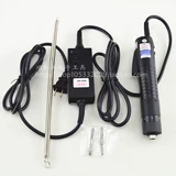 Оригинальная Qili Speed ​​Electric Parath Small Polarary Electric Vint Nofge Power Power Biudi BSD-101