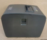 KRP310 гость Ruyun 80 термическая чувствительность принтер USB сеть двойной кухня маленькая билетная машина Jiuxin дешевый гость Ruyun