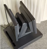 海信 Коллекция HK900 Интегрированная кассирная система двойная система с низким уровнем обработки 525 Motherboard Money Box Printer