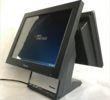 海信 Коллекция HK900 Интегрированная кассирная система двойная система с низким уровнем обработки 525 Motherboard Money Box Printer