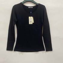 The duvet womens single piece (320g) G78231Y