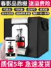 80cm studio small fill light box Taobao mini mini live camera props Soft light box Portable equipment