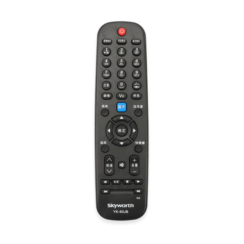 tivi sony Điều khiển từ xa Skyworth Cool YK-60JB 60JC 60JD HA HB HC HD HA-1 60JA - TV tivi 32 inch giá rẻ