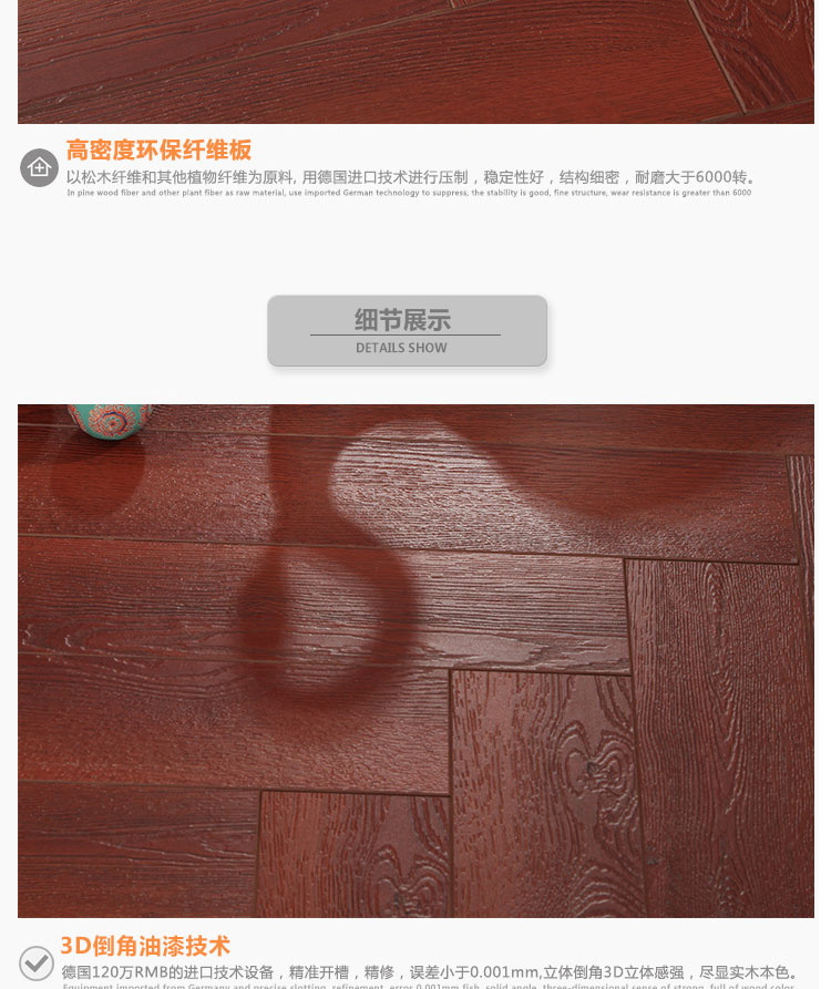  未标题-1_15.jpg
