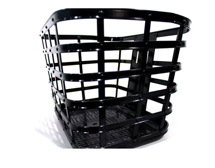 Panier pour vélo - Ref 2258513 Image 12