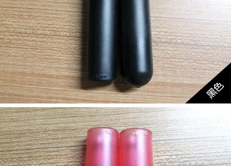 Poignées de vélo - Ref 2342567 Image 12