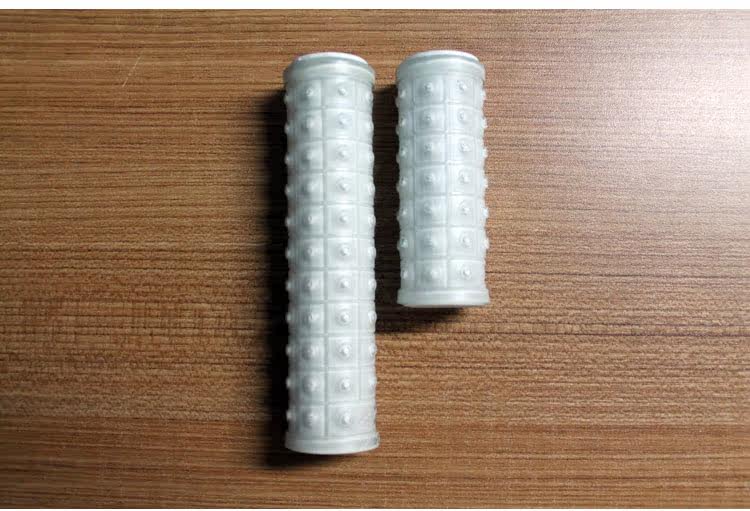 Poignées de vélo - Ref 2356231 Image 14