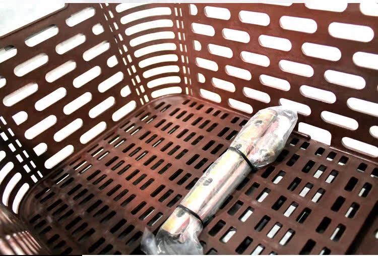 Panier pour vélo - Ref 2257418 Image 35