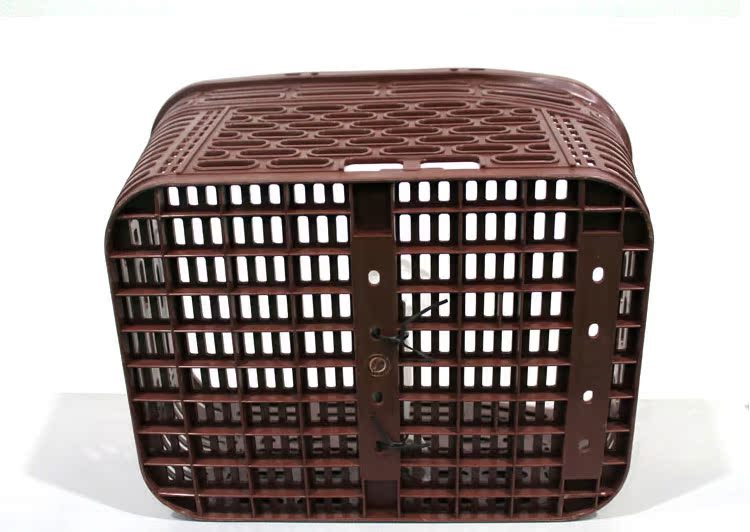 Panier pour vélo - Ref 2257418 Image 34