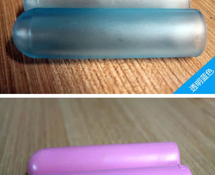 Poignées de vélo - Ref 2342567 Image 14