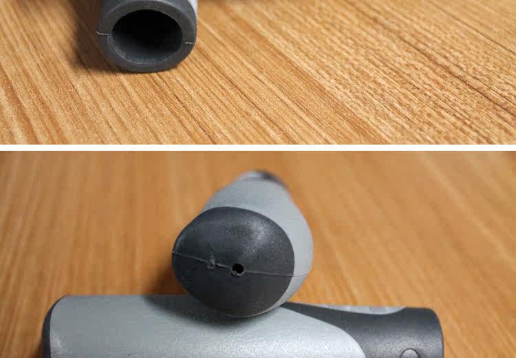 Poignées de vélo - Ref 2344004 Image 16