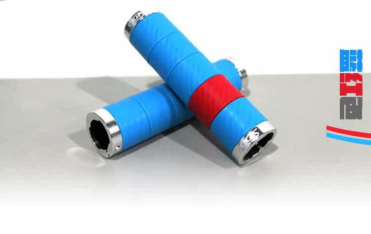 Poignées de vélo - Ref 2343021 Image 14