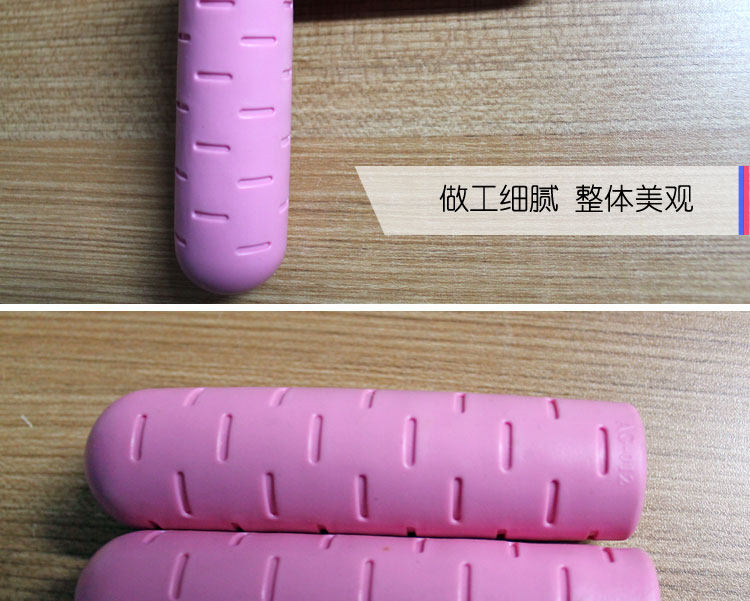 Poignées de vélo - Ref 2356215 Image 13