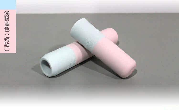 Poignées de vélo - Ref 2343080 Image 21