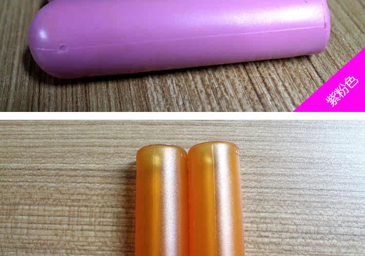 Poignées de vélo - Ref 2342567 Image 15