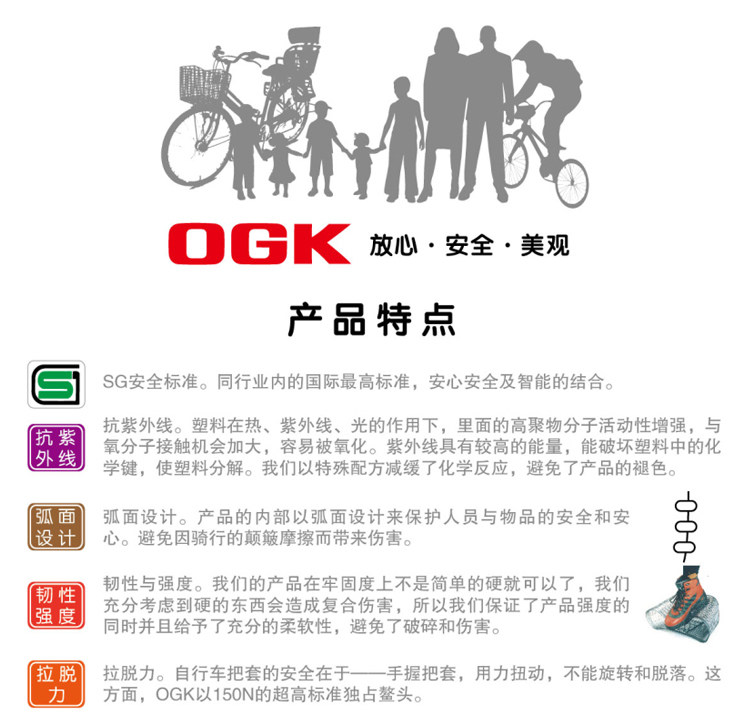 Panier pour vélo - Ref 2257917 Image 35