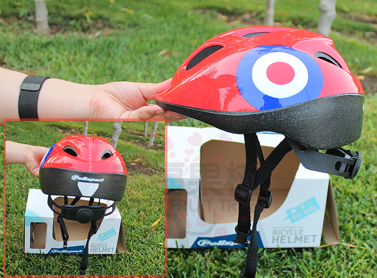 Casque cycliste - Ref 2248386 Image 26