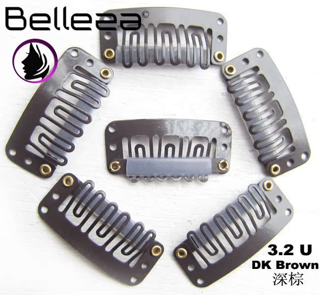 Tête mannequin - Ref 276235 Image 9