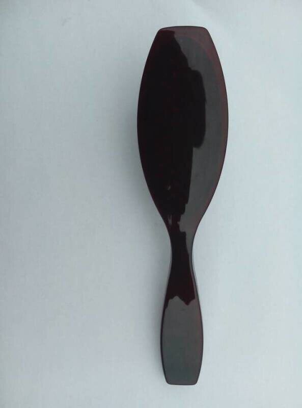 Accessoires pour perruques - Ref 229884 Image 9