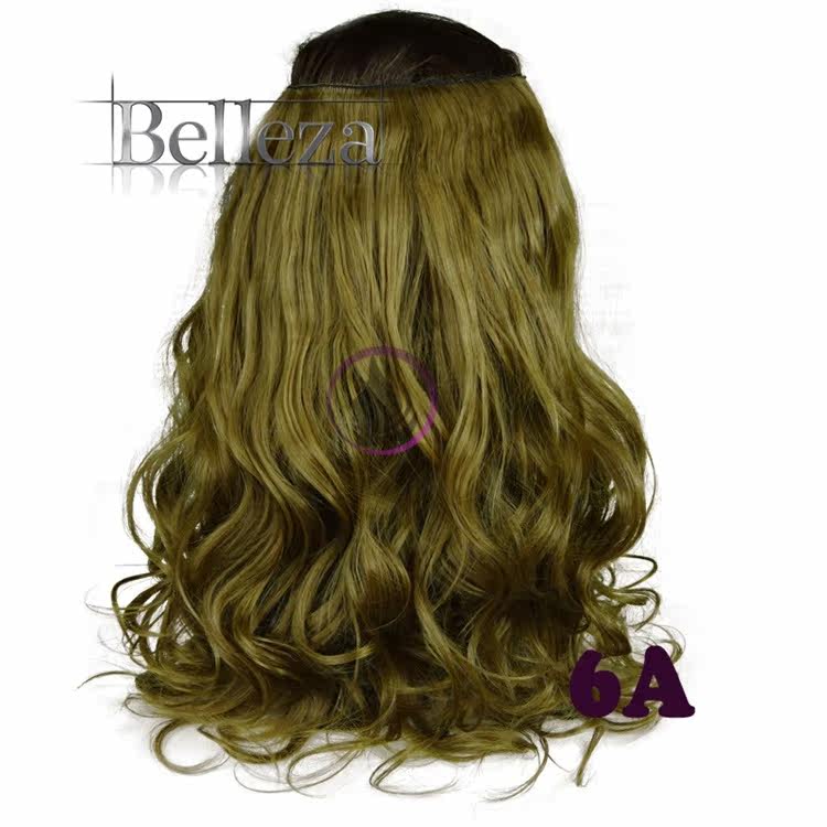 Extension cheveux - Ref 226686 Image 19