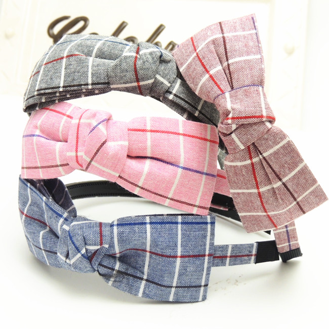 Accessoire cheveux en autre - Ref 1198648 Image 27