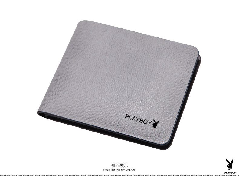 Sac pour homme - Ref 49924 Image 21