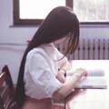 博聆声音响及配件
