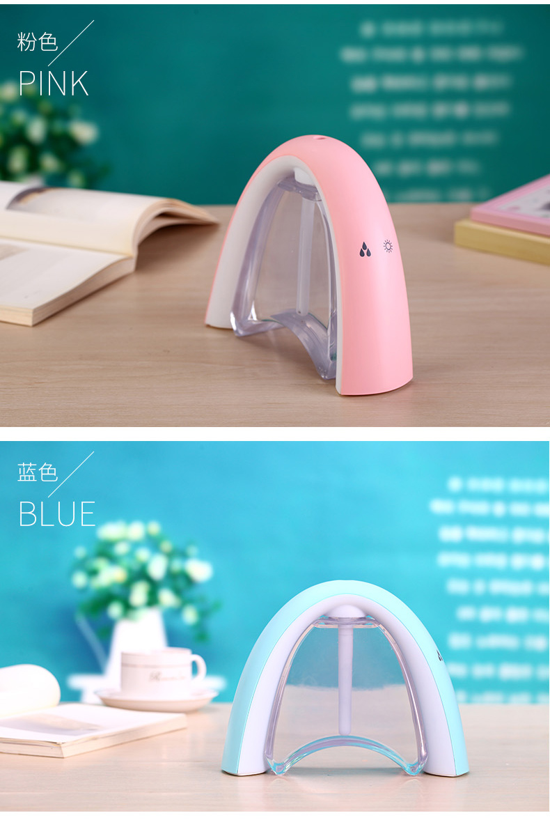 Humidificateur USB - Ref 408644 Image 16