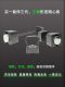 Master Legend Dumbbell Insert-Type Adjustable Detachable Pure Steel Fitness Equipment Home Barbell Hyrox Compatible